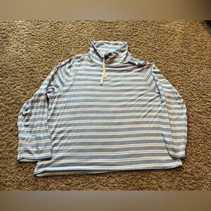 J.Crew pullover